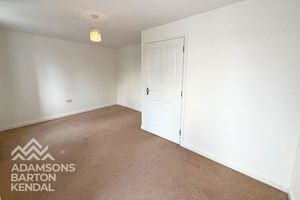 Photo 18- click for photo gallery